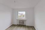 Zimmer Burgdorf - 2 Zimmer, 58 m&sup2;, 619&euro; | Angebot:25970046