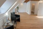 Loft - Studio - Atelier Hannover Nord - 1 Zimmer, 81 m&sup2;, 399.000&euro; | Angebot:26224446