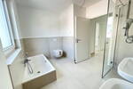 Etagenwohnung Misburg Misburg-Nord - 3 Zimmer, 115 m&sup2;, 379.000&euro; | Angebot:25747711