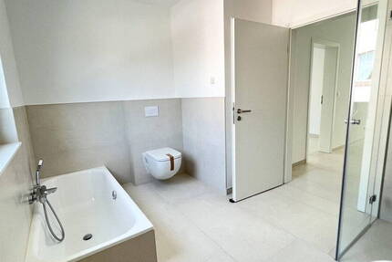 Wohnung Misburg Misburg-Nord - 3 Zimmer, 115 m&sup2;, 379.000&euro; | Angebot:25747711