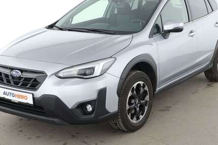 Subaru XV 45.332 km 22.220 &euro; Laatzen 30880