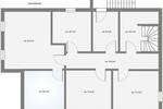 Einfamilienhaus Garbsen Frielingen - 5 Zimmer, 192 m&sup2;, 479.000&euro; | Angebot:26750398