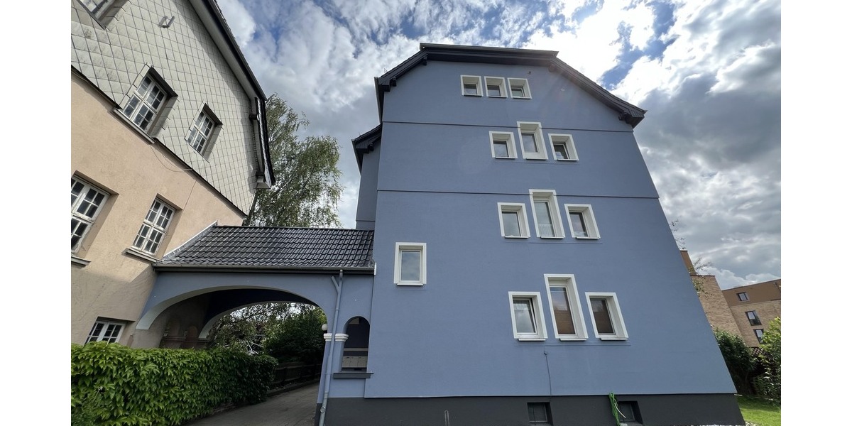 Wohnen mit Flair - Erdgeschoßwohnung Sarstedt Sarstedt | Angebot:27242333