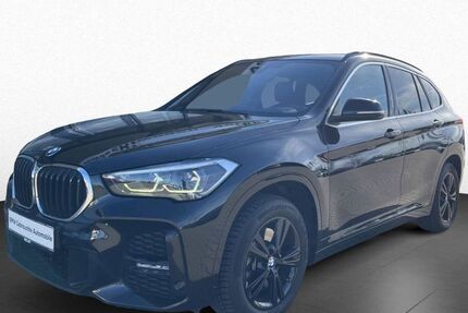 BMW X1 113.500 km 26.380 &euro; Burgdorf 31303