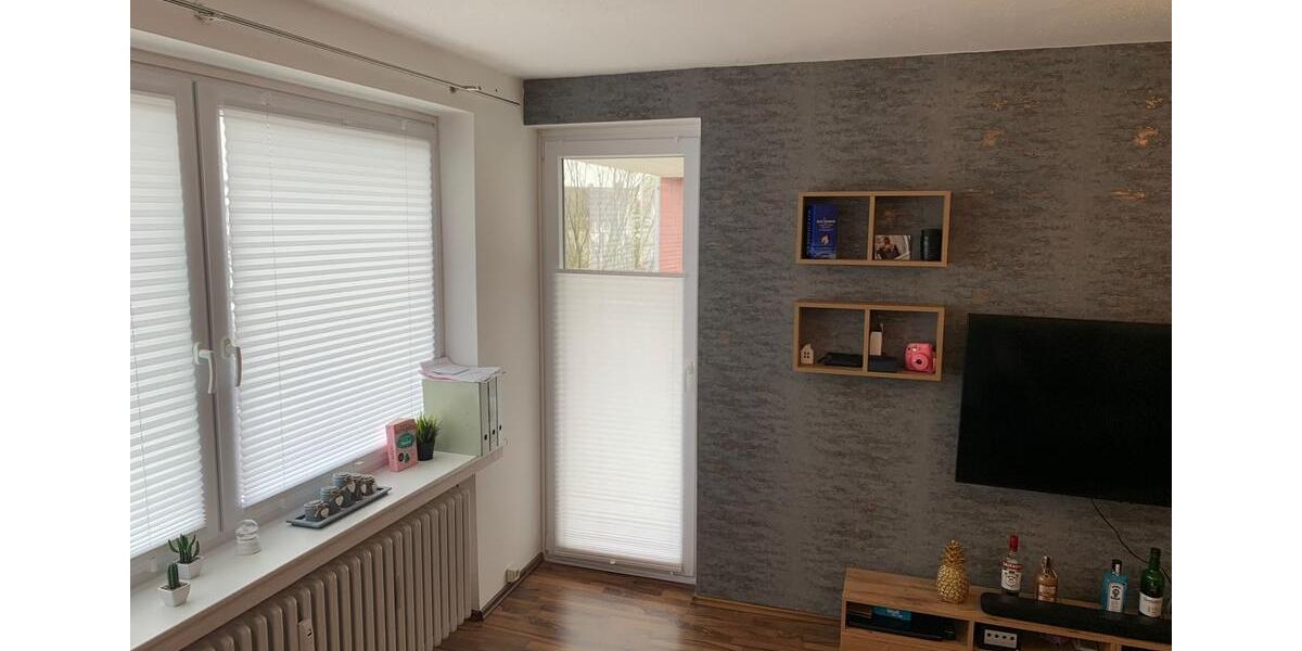 Etagenwohnung Laatzen - 3 Zimmer, 65 m&sup2;, 245.000&euro; | Angebot:26125295