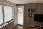 Etagenwohnung Laatzen - 3 Zimmer, 65 m&sup2;, 245.000&euro; | Angebot:26125295