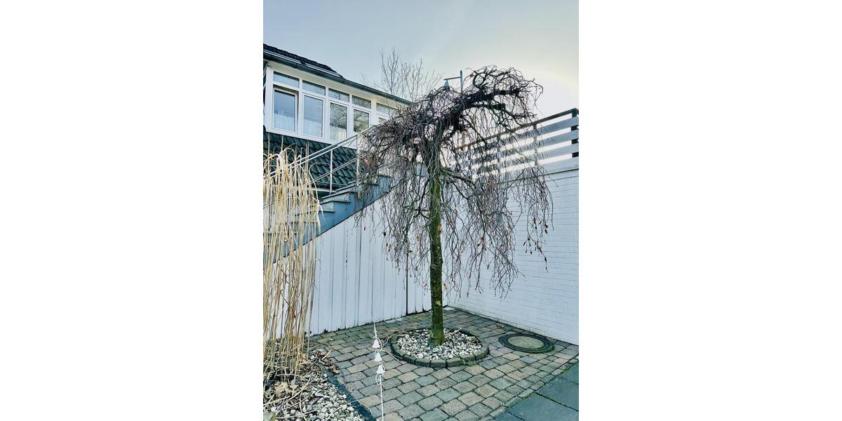 Maisonettenwohnung Isernhagen - 3 Zimmer, 87 m&sup2;, 1.100&euro; | Angebot:26212722