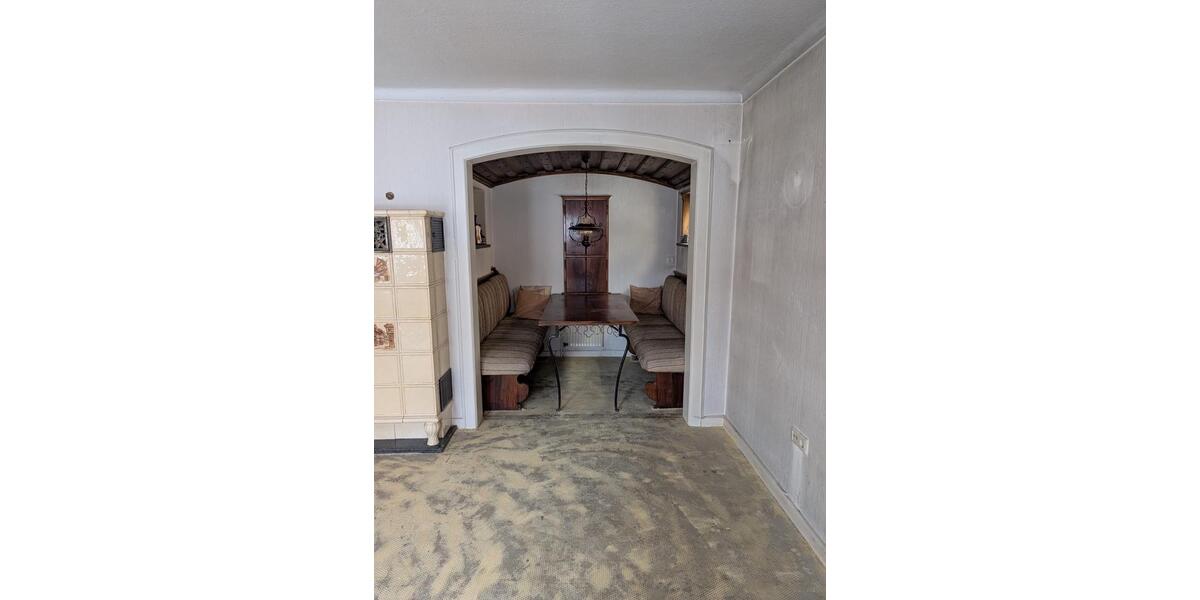 Reihenhaus Hildesheim - 5 Zimmer, 132 m&sup2;, 1.450&euro; | Angebot:25379054