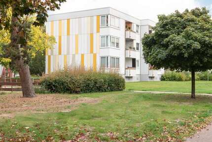 Wohnung zum Kaufen in Isernhagen 174.900 € 71 m² 3 zimmer