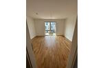 Reihenhaus Hannover Buchholz-Kleefeld - 4 Zimmer, 121 m&sup2;, 589.000&euro; | Angebot:26125770