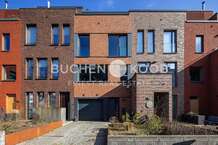 Haus zum Kaufen in Hamburg 1.890.000,00 € 192 m²