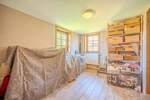 Mehrfamilienhaus, Wohnhaus Giesen Emmerke - 8 Zimmer, 175 m&sup2;, 295.000&euro; | Angebot:25671920