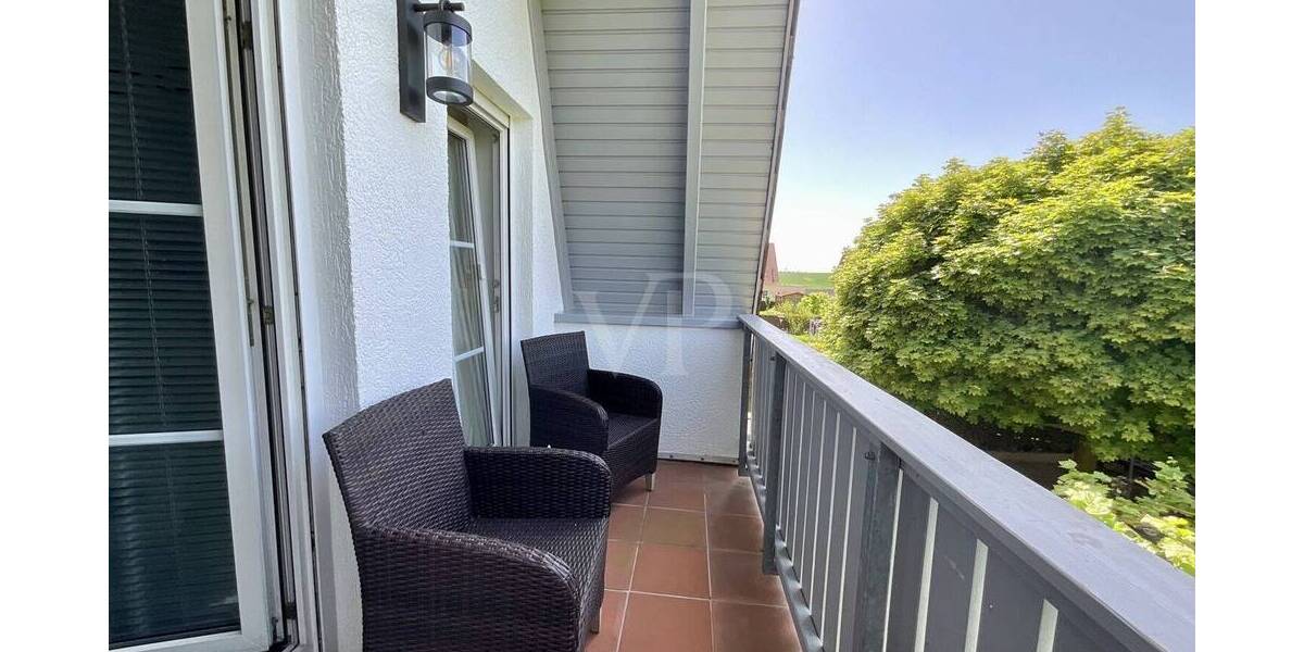 Einfamilienhaus Pattensen / Jeinsen Jeinsen - 4 Zimmer, 130 m&sup2;, 469.000&euro; | Angebot:26805208