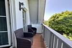 Einfamilienhaus Pattensen / Jeinsen Jeinsen - 4 Zimmer, 130 m&sup2;, 469.000&euro; | Angebot:26805208