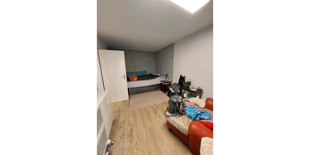 Etagenwohnung Laatzen - 3.5 Zimmer, 90 m&sup2;, 195.000&euro; | Angebot:26563332