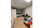 Etagenwohnung Laatzen - 3.5 Zimmer, 90 m&sup2;, 195.000&euro; | Angebot:26563332