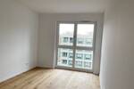 Etagenwohnung Hannover Döhren - 4 Zimmer, 118 m&sup2;, 1.690&euro; | Angebot:26512633