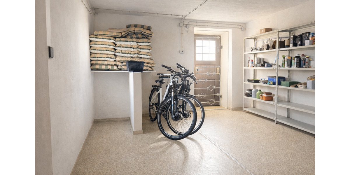 Mehrfamilienhaus, Wohnhaus Ronnenberg - 14 Zimmer, 248 m&sup2;, 495.000&euro; | Angebot:25715638