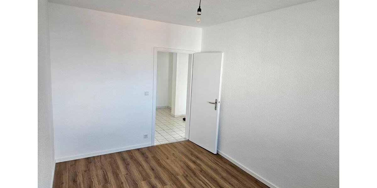 Etagenwohnung Seelze - 3 Zimmer, 75 m&sup2;, 199.000&euro; | Angebot:26497995