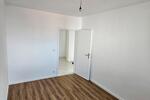 Etagenwohnung Seelze - 3 Zimmer, 75 m&sup2;, 199.000&euro; | Angebot:26497995