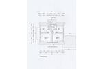 Einfamilienhaus Hildesheim Bockfeld - 7 Zimmer, 144 m&sup2;, 340.000&euro; | Angebot:26944683