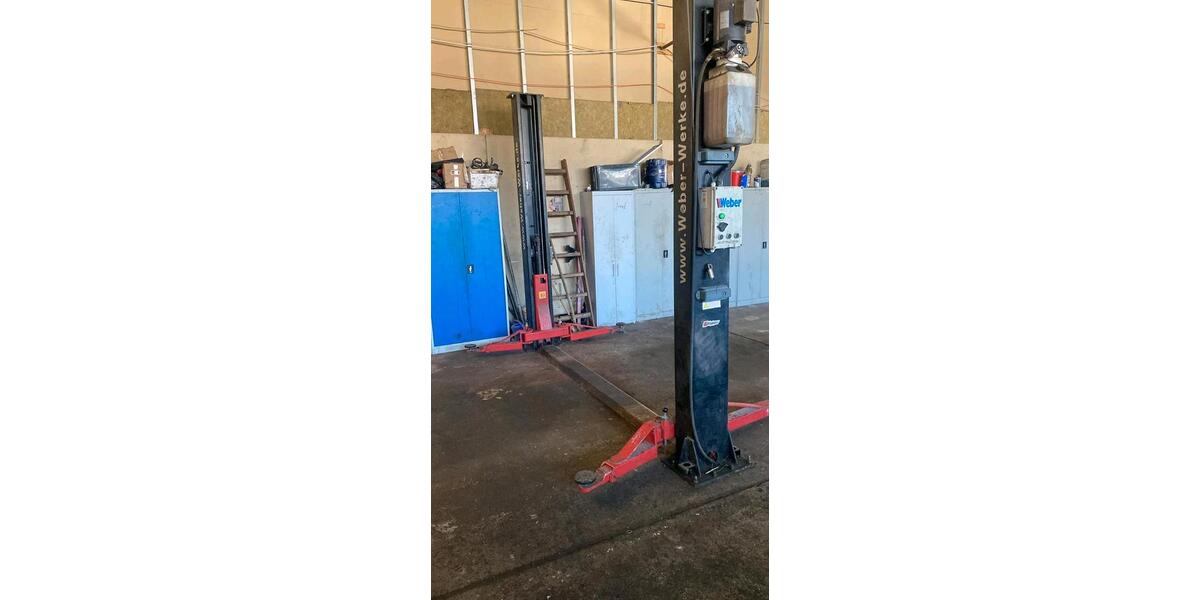 Gewerbeobjekt Ronnenberg - 250&euro; | Angebot:26067393