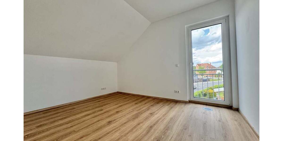Zwei Wohnungen im Paket - Etagenwohnung Sarstedt Sarstedt | Angebot:26490765