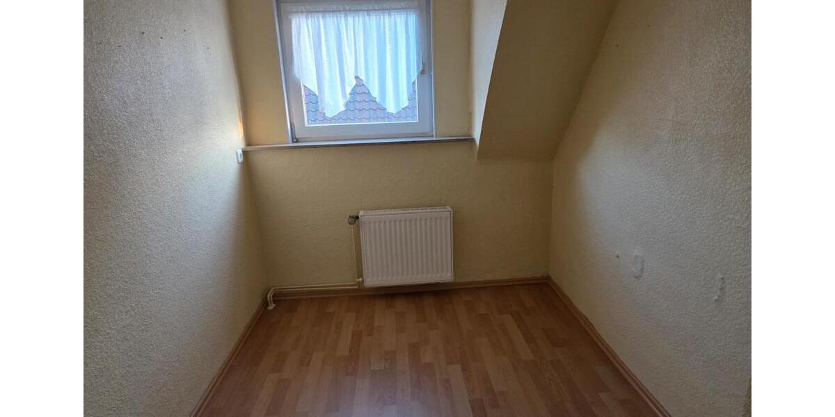 Einfamilienhaus Garbsen Berenbostel - 7 Zimmer, 120 m&sup2;, 460.000&euro; | Angebot:25601711