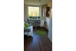 Helle 3-Zimmer-Wohnung mit Loggia und EBK in Kirchrode
