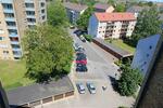 Etagenwohnung Hannover Herrenhausen-Stöcken - 1.5 Zimmer, 42 m&sup2;, 120.000&euro; | Angebot:26788429