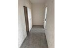 Etagenwohnung Laatzen - 3.5 Zimmer, 84 m&sup2;, 184.000&euro; | Angebot:27426773