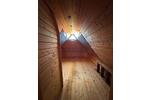 Einfamilienhaus Garbsen Ortschaft Horst - 4 Zimmer, 226 m&sup2;, 355.000&euro; | Angebot:27120343