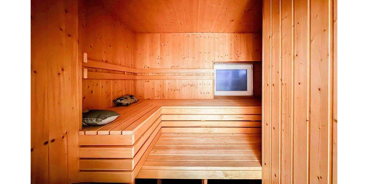 Etagenwohnung Hannover Mitte - 7 Zimmer, 306 m&sup2;, 1.400.000&euro; | Angebot:26307609