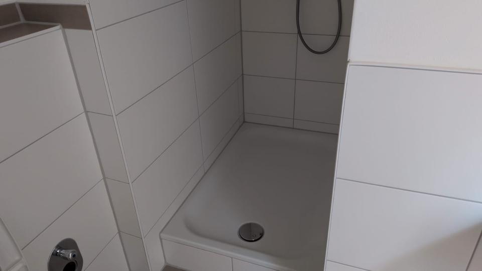 Dachgeschoßwohnung Hannover Linden-Limmer - 2 Zimmer, 64 m&sup2;, 742&euro; | Angebot:26448062