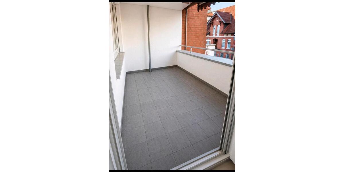 Etagenwohnung Ronnenberg - 3 Zimmer, 76 m&sup2;, 950&euro; | Angebot:26478978
