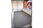 Etagenwohnung Ronnenberg - 3 Zimmer, 76 m&sup2;, 950&euro; | Angebot:26478978