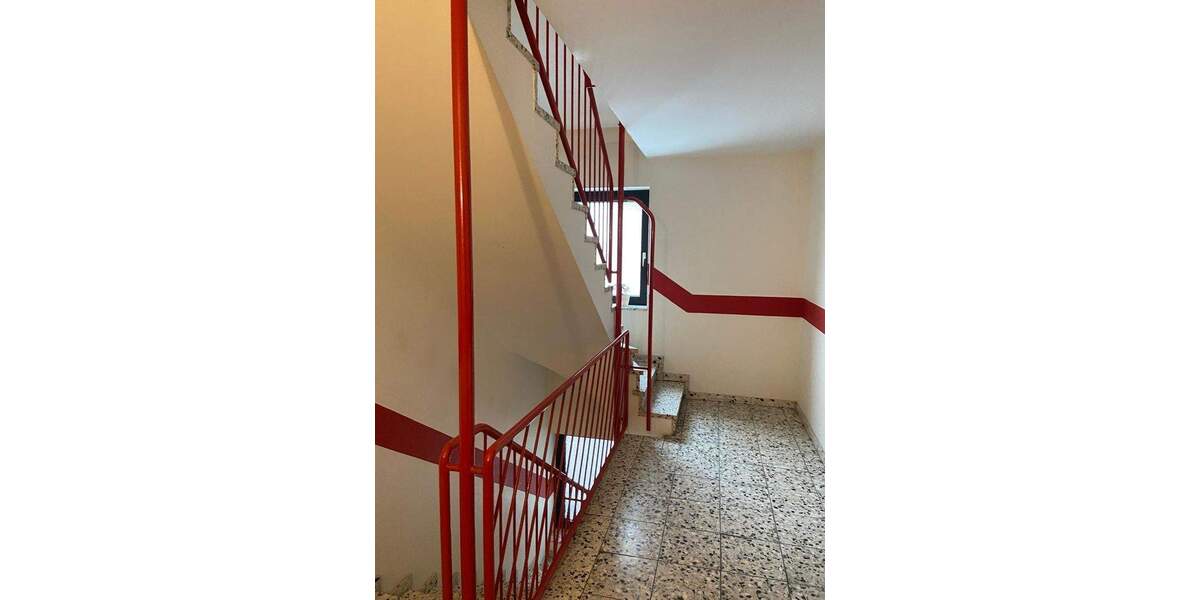 Etagenwohnung Garbsen Berenbostel - 2 Zimmer, 82 m&sup2;, 170.000&euro; | Angebot:24911255