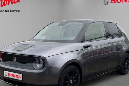 Honda e 20.801 km 16.890 &euro; Laatzen 30880