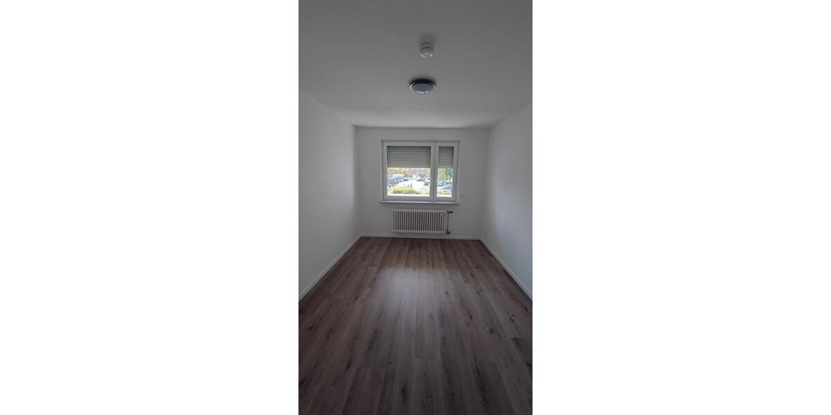 Hochparterre Isernhagen - 3 Zimmer, 72 m&sup2;, 269.000&euro; | Angebot:27068623