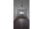 Hochparterre Isernhagen - 3 Zimmer, 72 m&sup2;, 269.000&euro; | Angebot:27068623