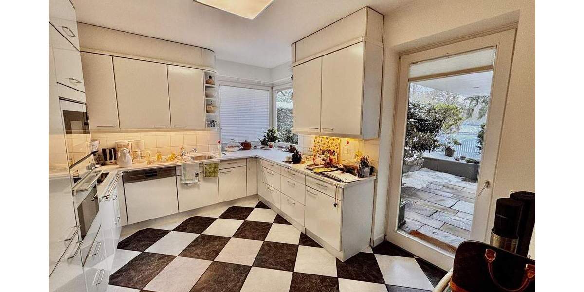 Einfamilienhaus Hannover Isernhagen-Süd - 5 Zimmer, 180 m&sup2;, 848.000&euro; | Angebot:25204245