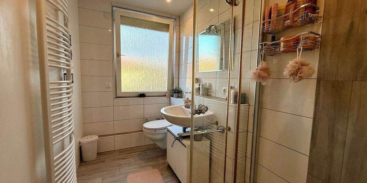 Mehrfamilienhaus, Wohnhaus Neustadt am Rübenberge Neustadt - 1 Zimmer, 343 m&sup2;, 579.000&euro; | Angebot:24112726