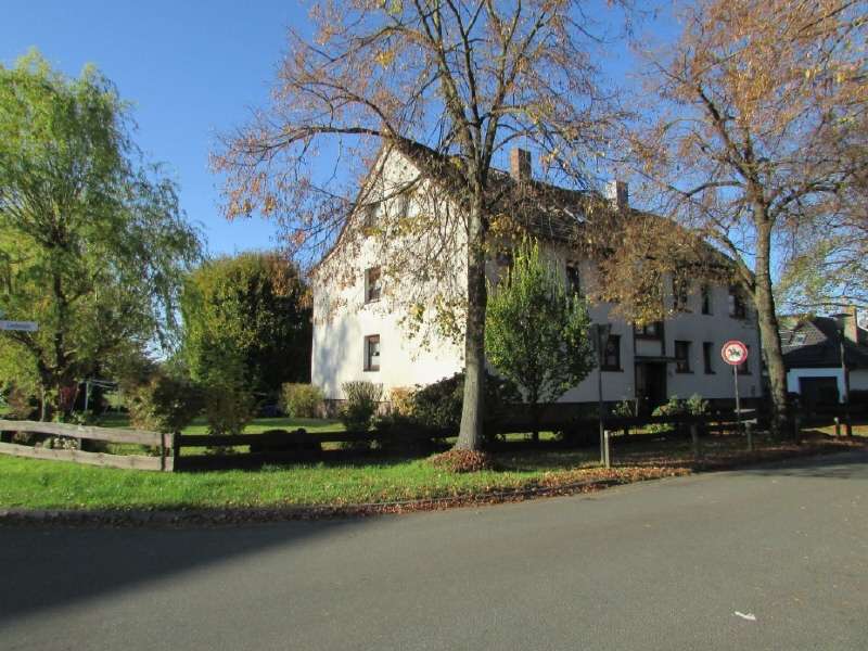 Wohnung zum Kaufen in Langenhagen 159.000 € 54 m²