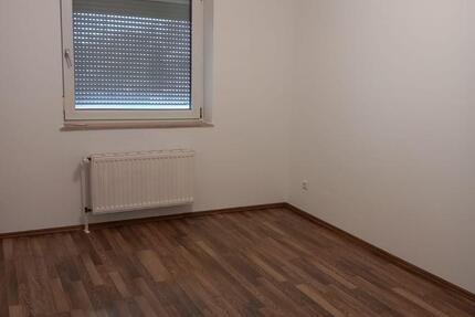 Wohnung Wedemark - 3 Zimmer, 82 m&sup2;, 1.000&euro; | Angebot:26050365