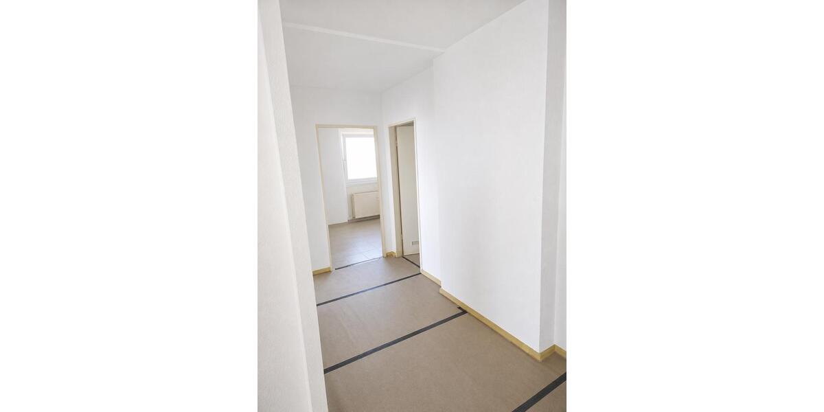 Etagenwohnung Hannover Bothfeld-Vahrenheide - 2 Zimmer, 85 m&sup2;, 750&euro; | Angebot:27608376