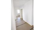 Etagenwohnung Hannover Bothfeld-Vahrenheide - 2 Zimmer, 85 m&sup2;, 750&euro; | Angebot:27608376