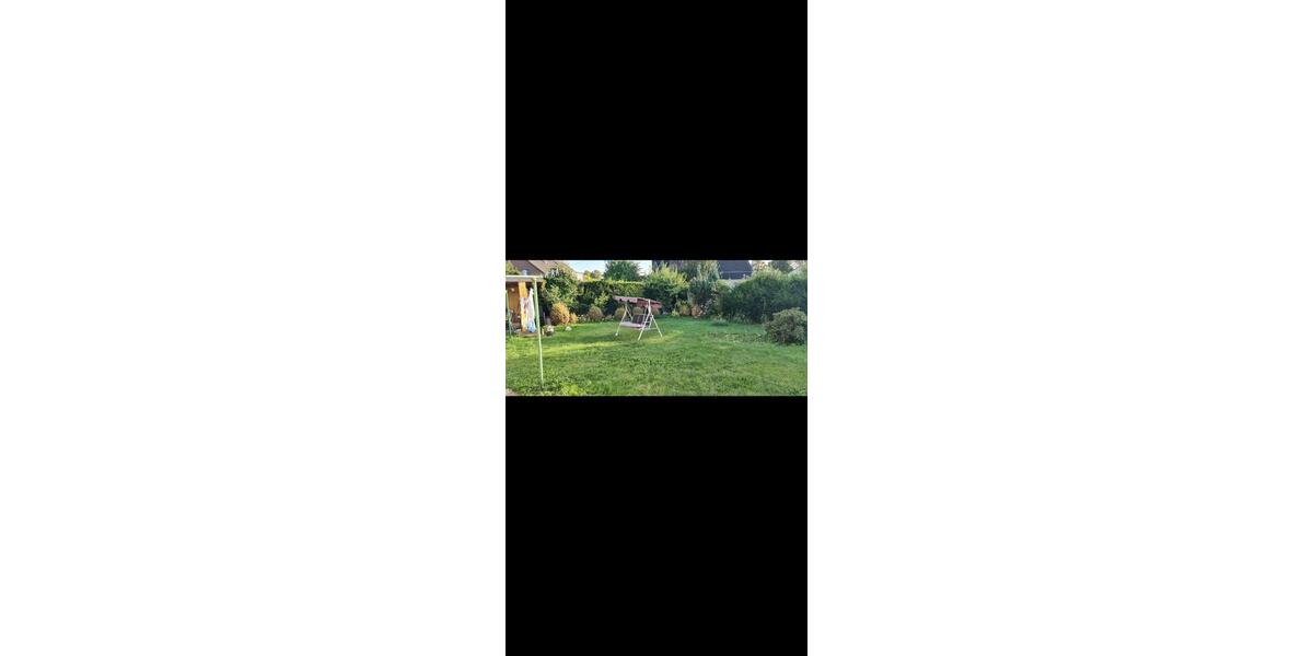 Etagenwohnung Nordstemmen - 2 Zimmer, 80 m&sup2;, 850&euro; | Angebot:26373000