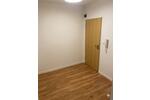 Dachgeschoßwohnung Hildesheim Bockfeld - 2 Zimmer, 58 m&sup2;, 311&euro; | Angebot:26395916