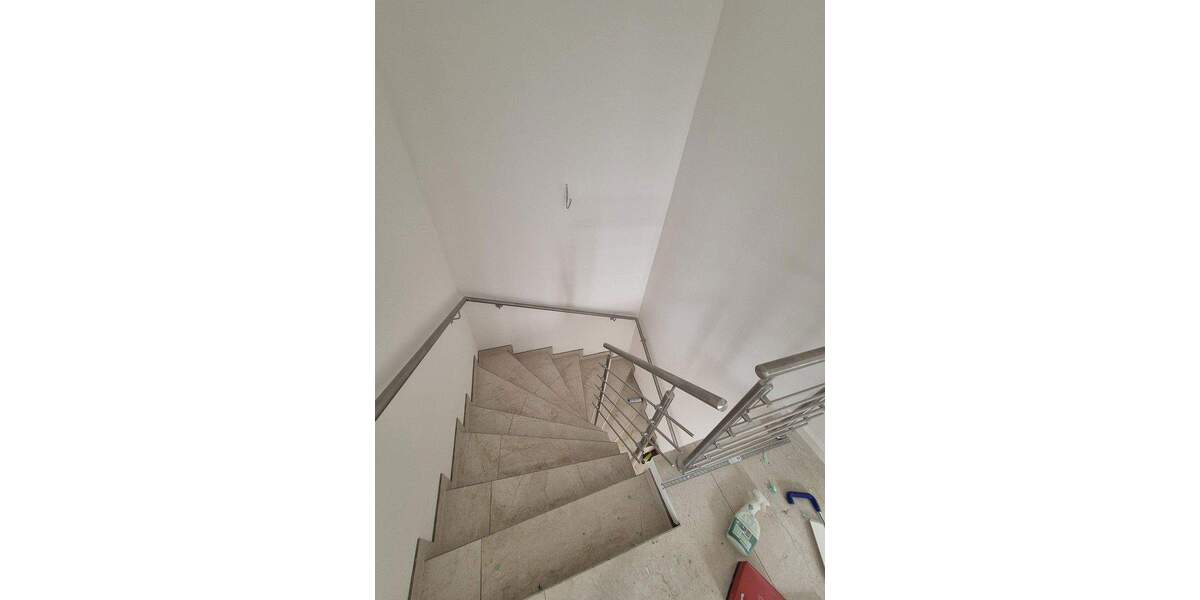 Doppelhaushälfte Neubau in GehrdenNorthen 5 zimmer