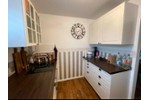 Etagenwohnung Garbsen Berenbostel - 3 Zimmer, 97 m&sup2;, 320.000&euro; | Angebot:27197566
